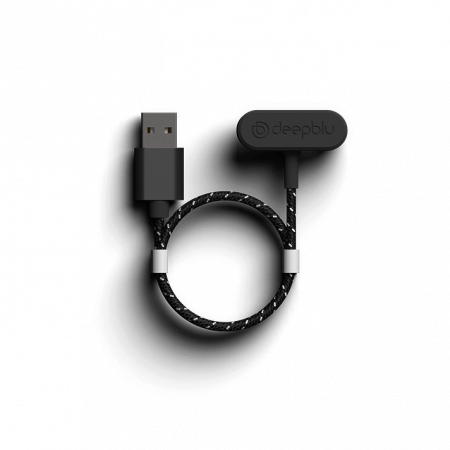 Cargador USB Deepblu Cosmiq+