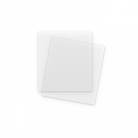 Protector pantalla Deepblu Cosmiq+