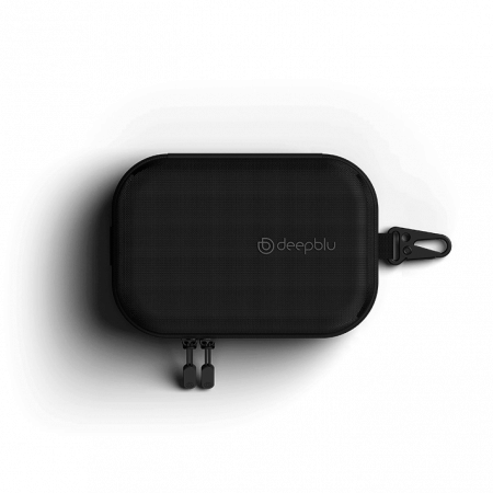 Caja ordenador Deepblu Cosmiq+