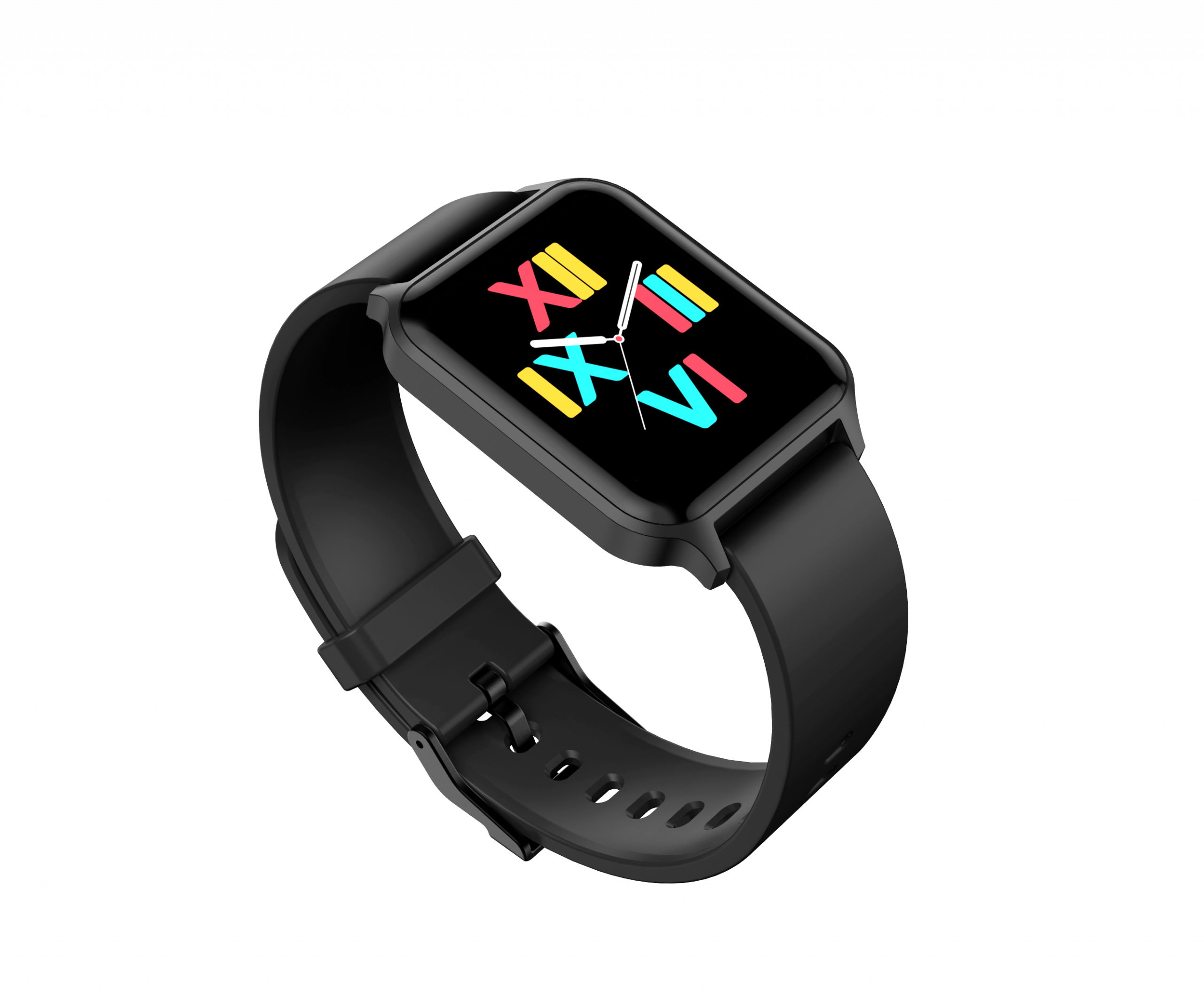 DEEPRIO VIDAA - Imagen 2