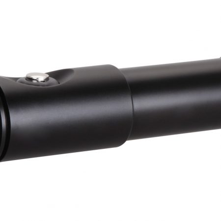 XADVENTURER M1500 NEGRO