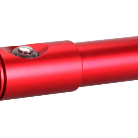 XADVENTURER M1500 ROJO