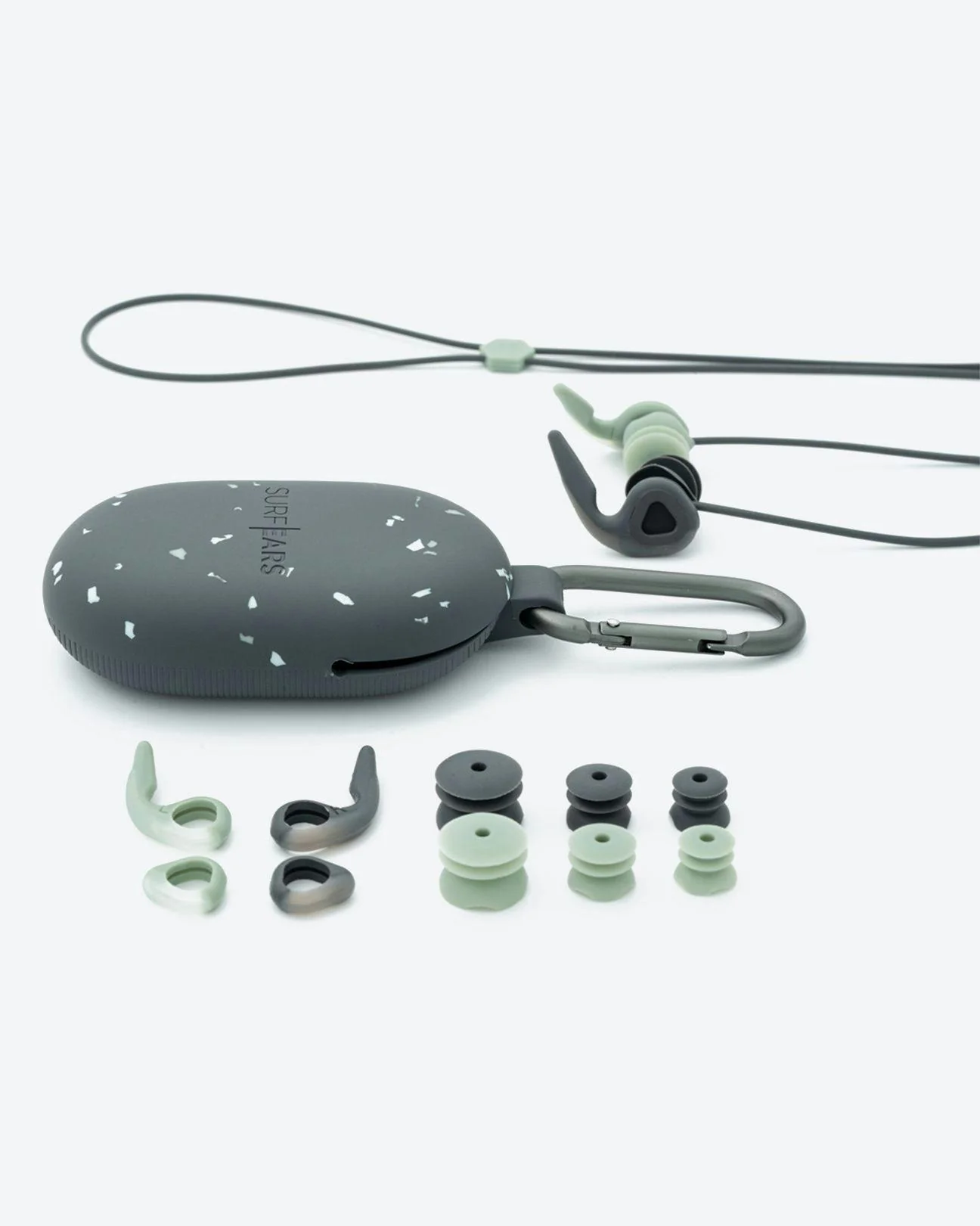 Surfears 4.0 black sage - Imagen 6