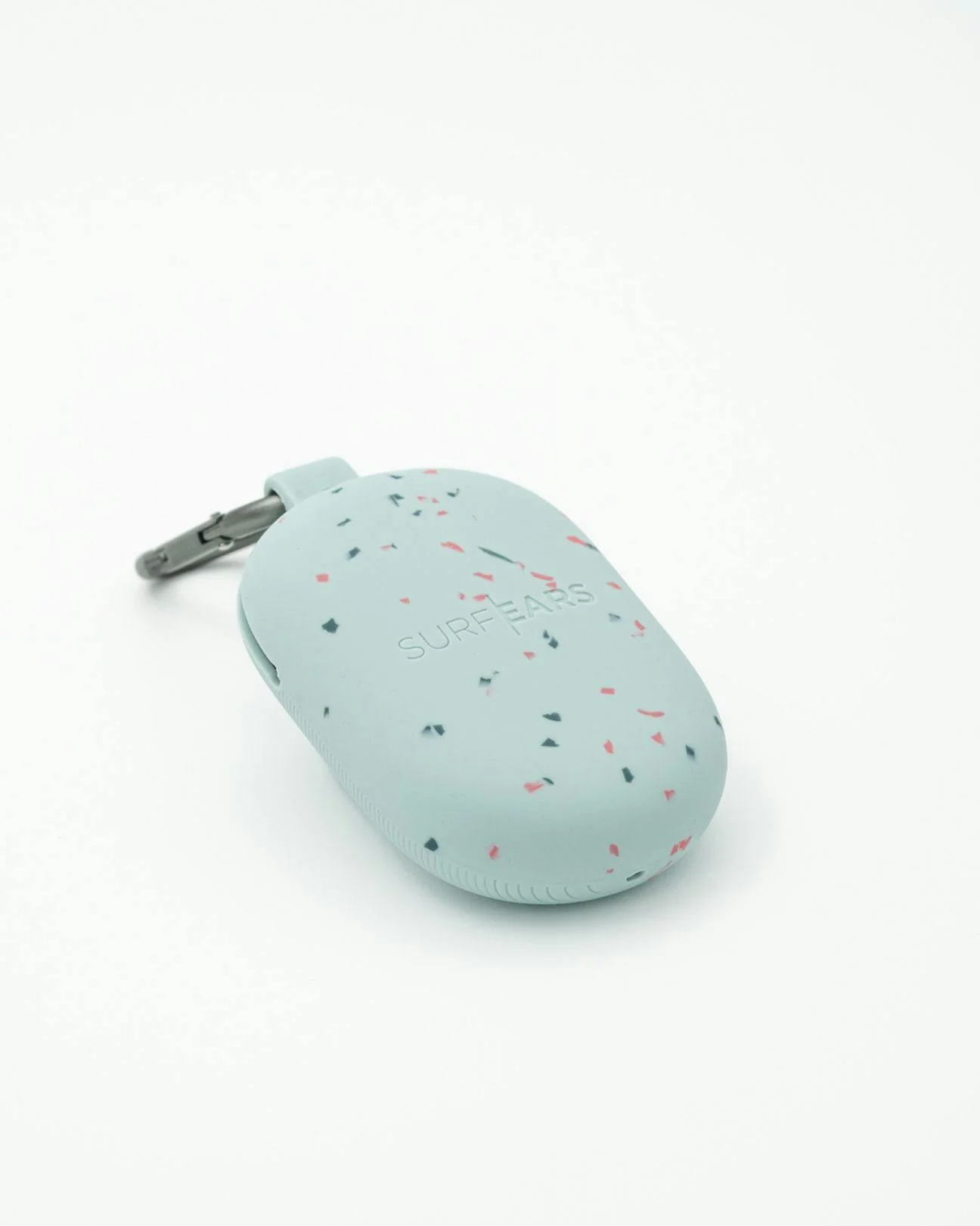 Surfears 4.0 coral sky - Imagen 5