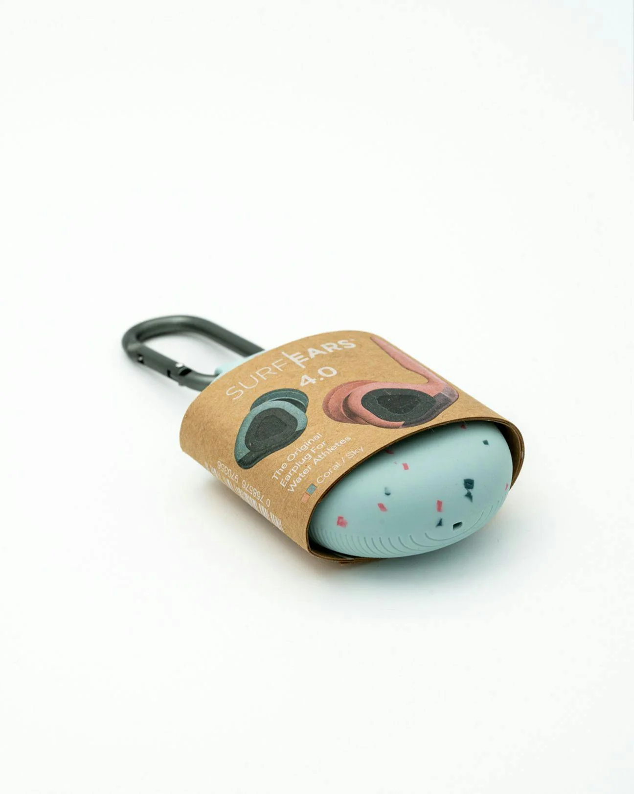 Surfears 4.0 coral sky - Imagen 4