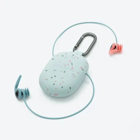 Surfears 4.0 coral sky