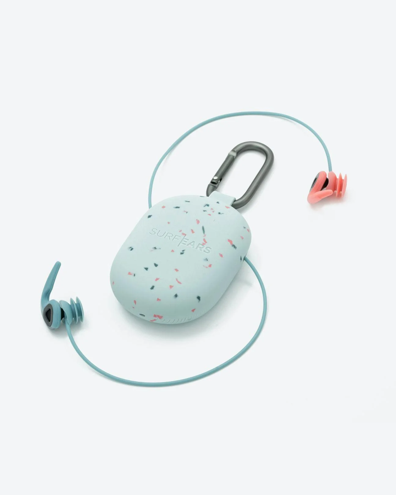 Surfears 4.0 coral sky