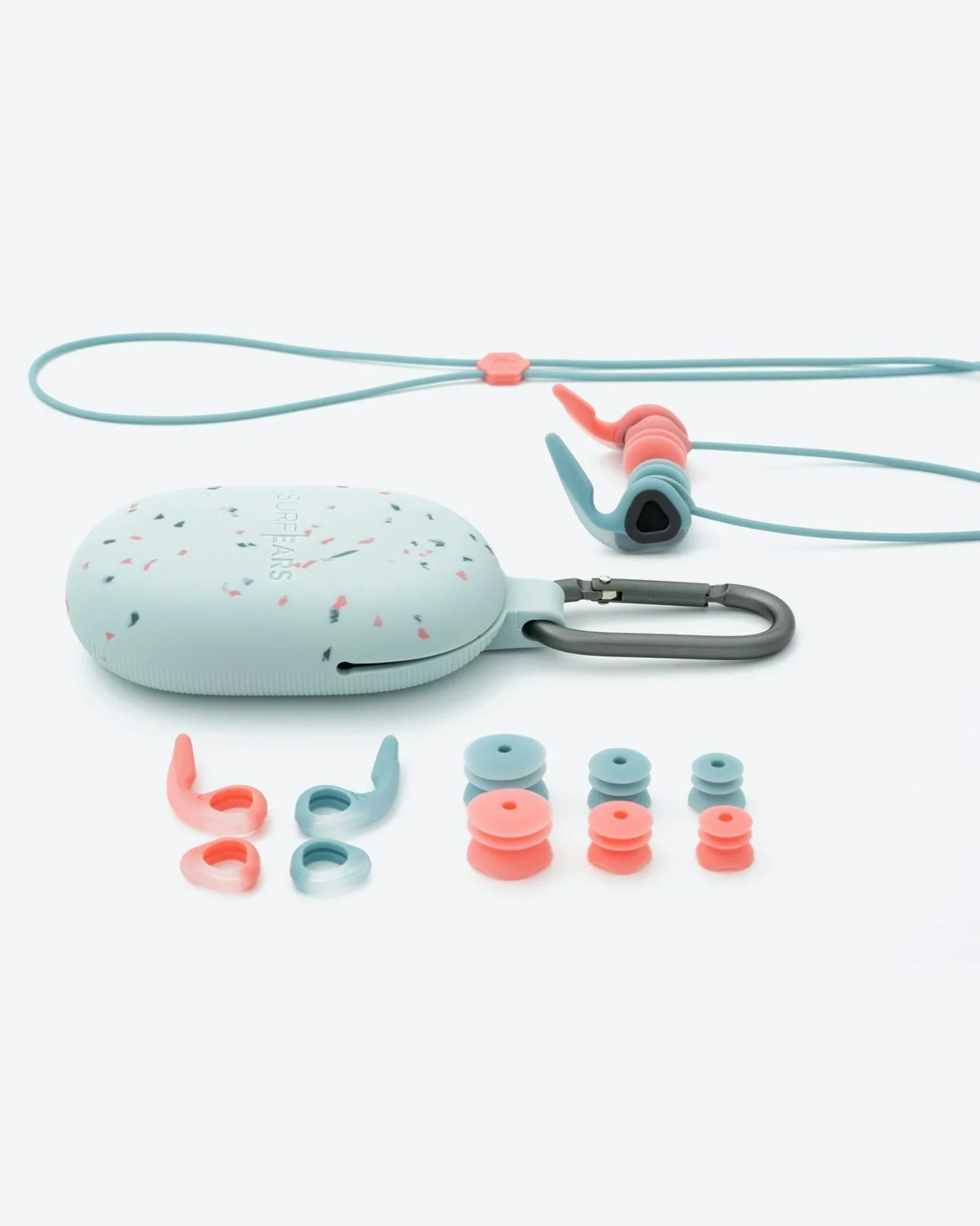 Surfears 4.0 coral sky - Imagen 6