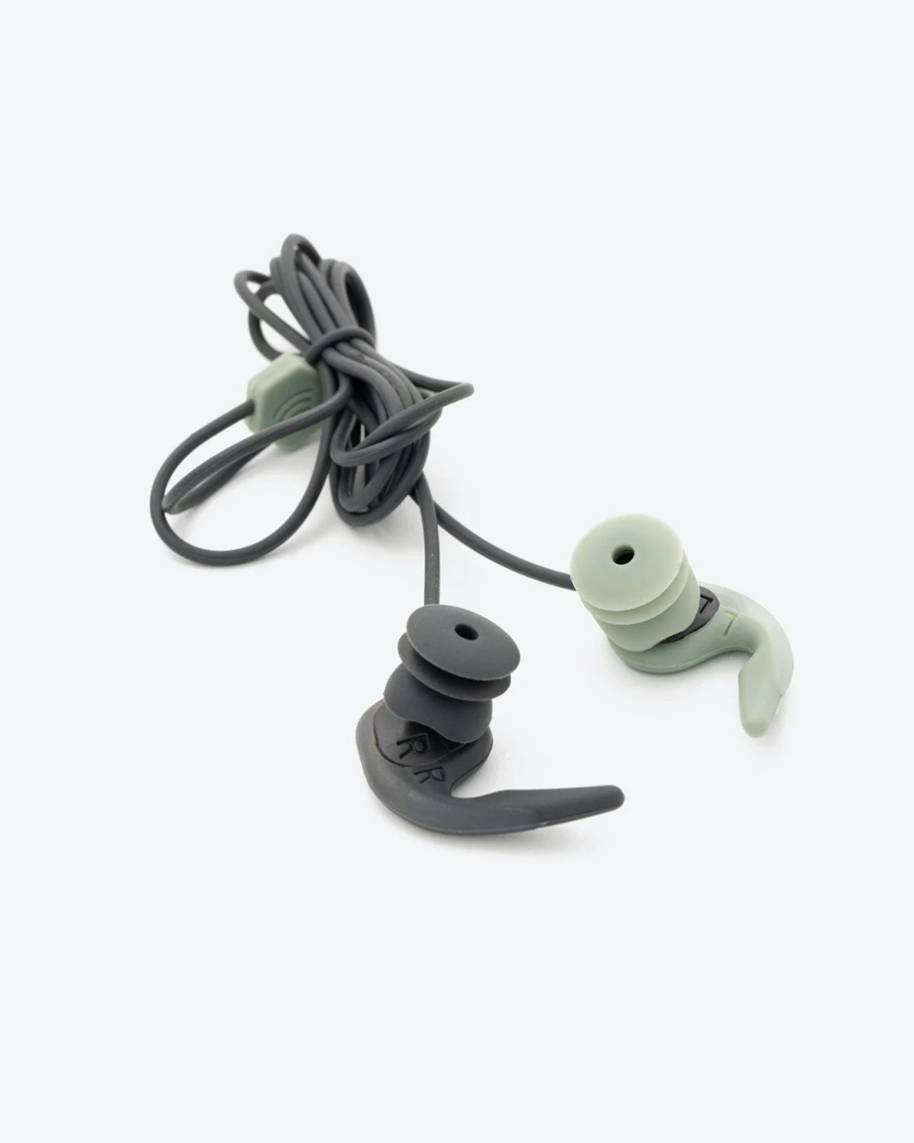 Surfears 4.0 black sage - Imagen 2