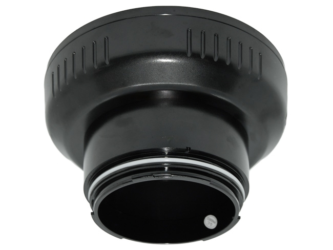 SEA FROGS PUERTO PLANO FL1545 - Imagen 3