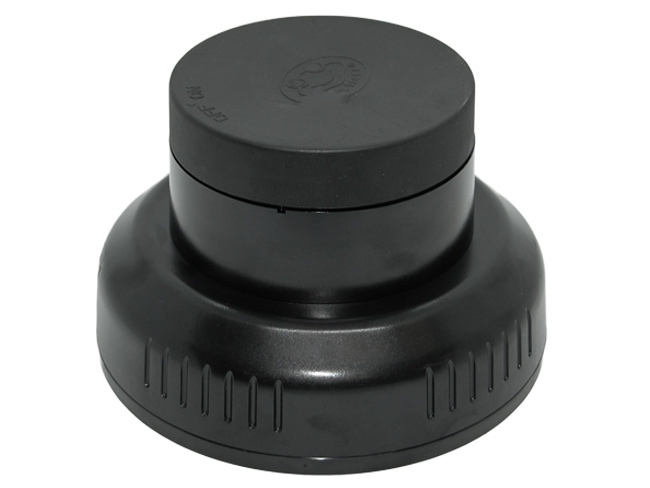 SEA FROGS PUERTO PLANO FL1545 - Imagen 4