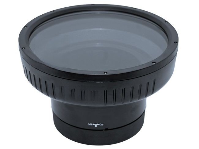 SEA FROGS PUERTO PLANO FL1545 - Imagen 5