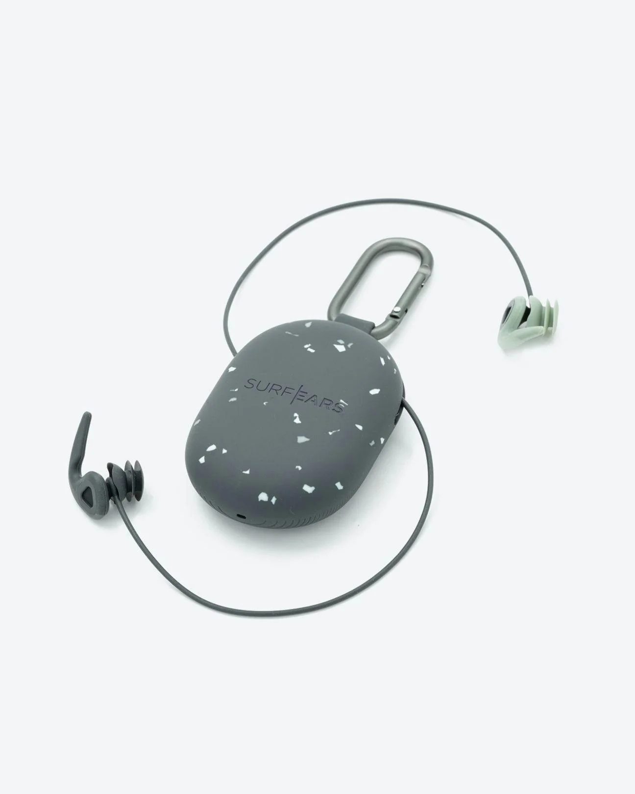 Surfears 4.0 black sage